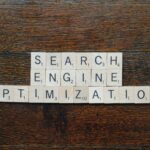 search engine optimization